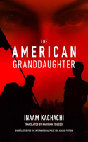 American Granddaughter