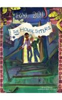 House Sitters