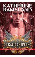 Track the Ripper