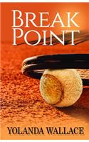 Break Point