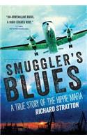 Smuggler's Blues