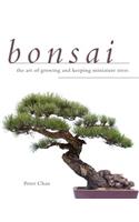Bonsai