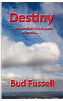 Destiny
