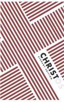 Christ Student Edition
