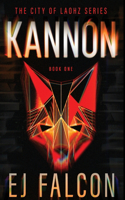 Kannon