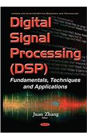 Digital Signal Processing (DSP)