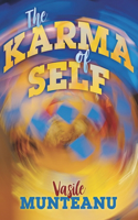 Karma of Self