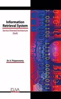 Information Retrieval System