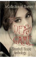 Dead Game