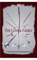 Lethal Family