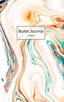 Bullet Journal