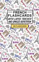French Flashcards
