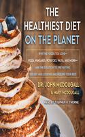 Healthiest Diet on the Planet