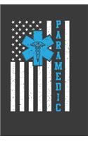 Paramedic