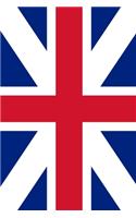United Kingdom