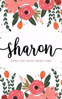 Sharon