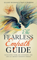 Fearless Empath Guide