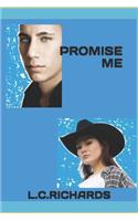 Promise Me