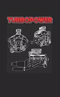 Turbopower