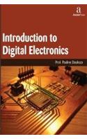 INTRODUCTION TO DIGITAL ELECTRONICS