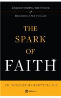 Spark of Faith