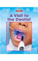 Visit to the Dentist