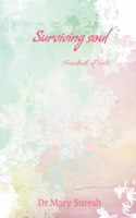 Surviving soul