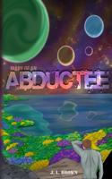 Diary of an Abductee