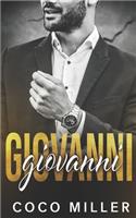 Giovanni