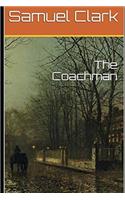 The Coachman
