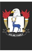 Holme