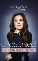 Undaunted