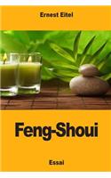 Feng-shoui
