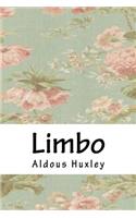 Limbo