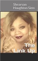 The Link Up