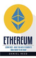 Ethereum