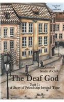 The Deaf God