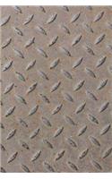 Diamond Plate
