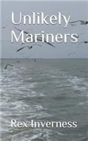 Unlikely Mariners