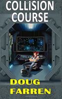 Collision Course