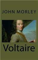 Voltaire