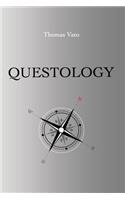 Questology