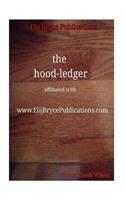 The Ledger