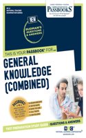 General Knowledge (Combined)