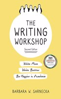 Writing Workshop