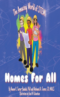 Homes for All