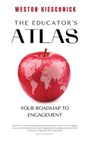 Educator's ATLAS