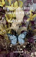 Reading the Bible Through Poetry Bible Study