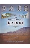The Historical Karoo