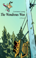 Wondrous Woo